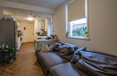 Moy Road, Plasnewydd, Cardiff - Image 2